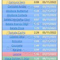 01 Promoções-Descontos-46120.jpg